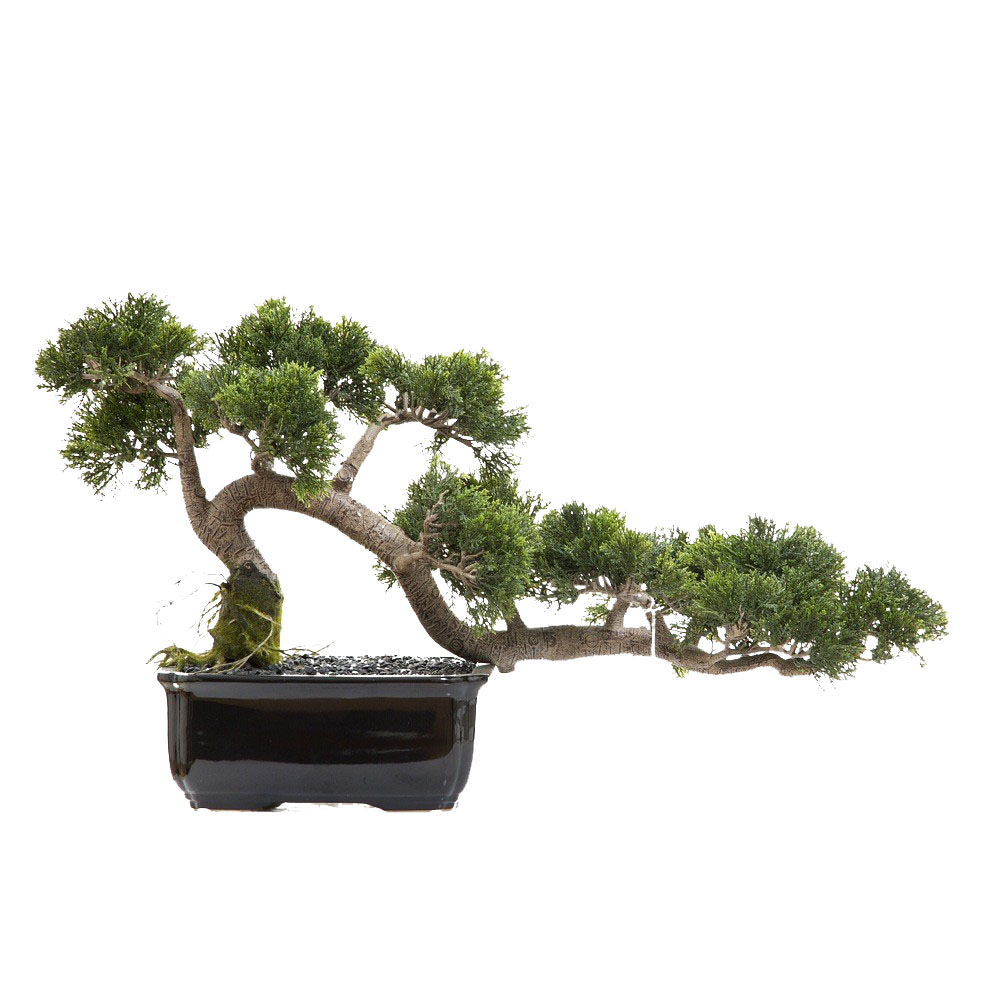 Bonsai Artificial Trees