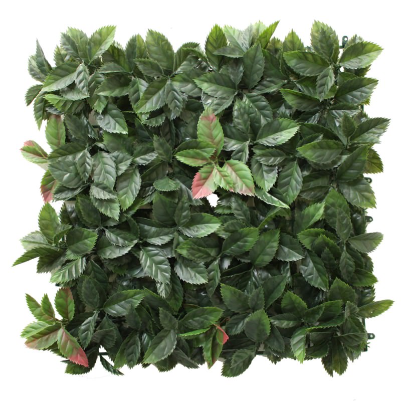 Greenery Imports New Zealand's Largest Importer of Artificial Plants