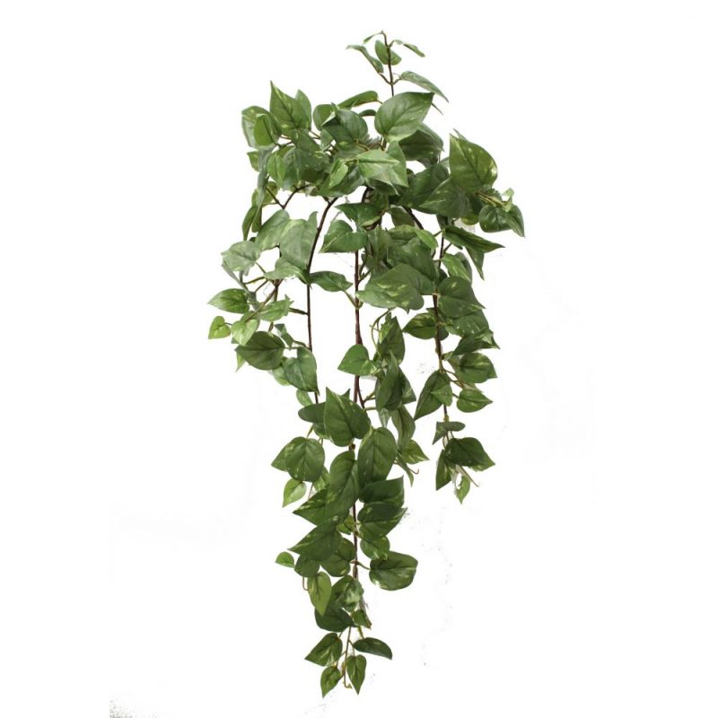 ARTIFICIAL OUTDOOR PLASTIC PLANTS