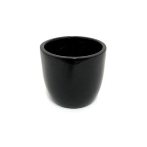 Fibreglass Pot 11cm X 11cm Miami Series