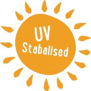 UV Stabilised Artificial Plants