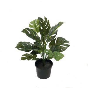 Artificial Plant