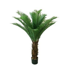 Cycas Tree UV Stabilised 120cm
