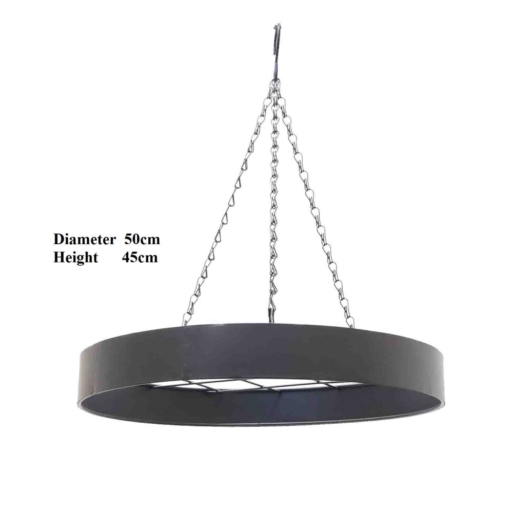 Hanging Disk 50cm
