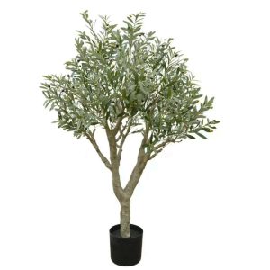 Artificial Matured Olive Tree 1.8m
