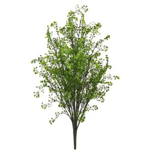 Angel Vine Plant 80cm UV Stabilised