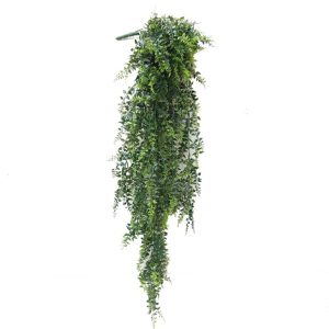 Bakers Fern 1m UV Stabilised