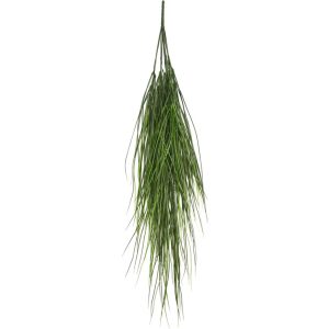 Casurina "Cousin It" Hanging Vine 110cm UV Stabilised