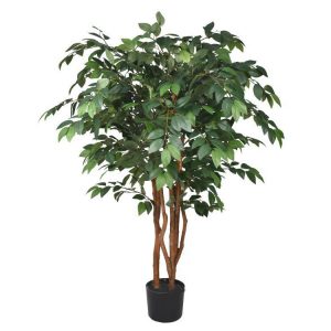 Ficus Tree UV Stabilised 1.2m